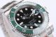 EW Replica Rolex Submariner 41mm Watch Black Dial Green Ceramic Bezel (4)_th.jpg